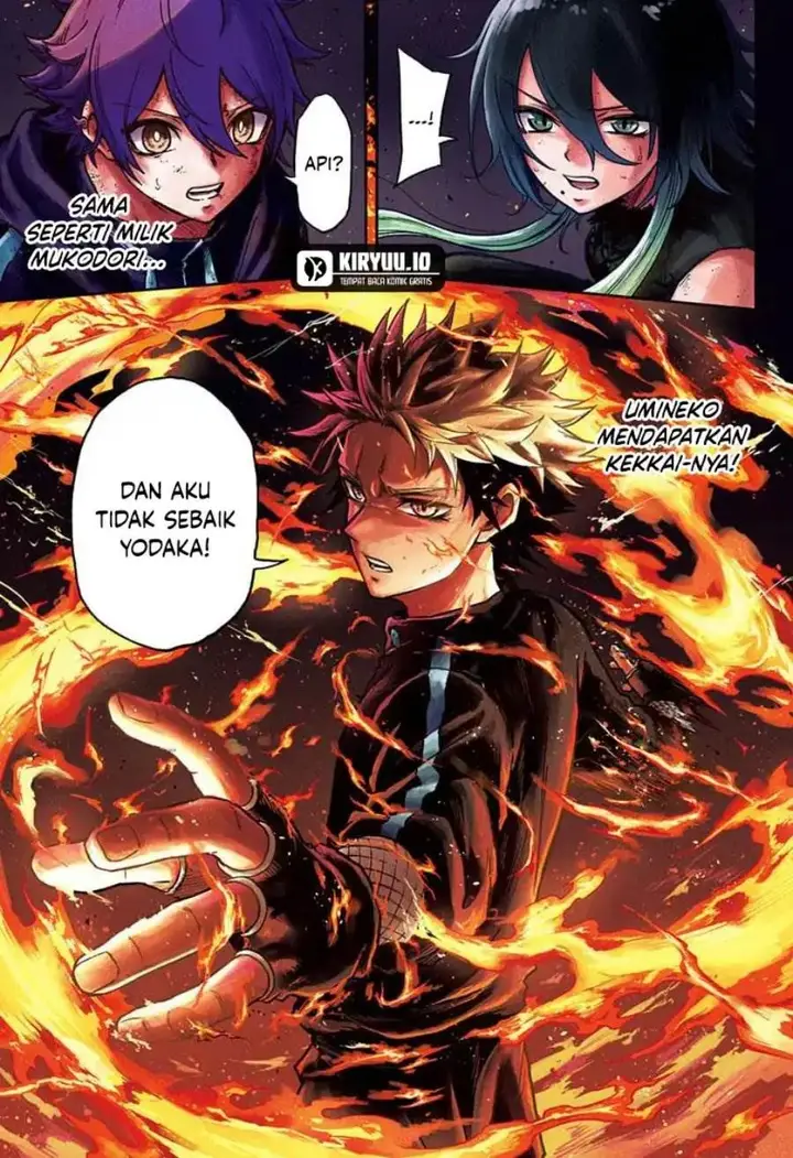 image-komik-shinobi-undercover-chapter-64-1/25