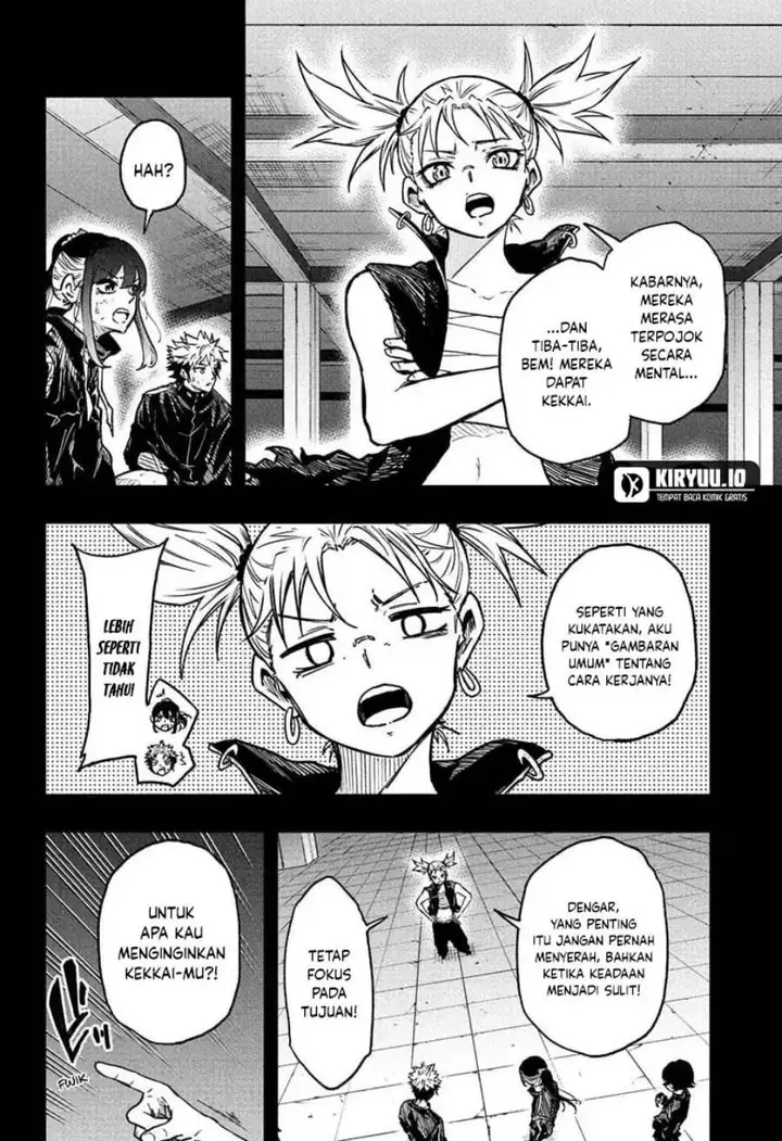 image-komik-shinobi-undercover-chapter-64-6/25