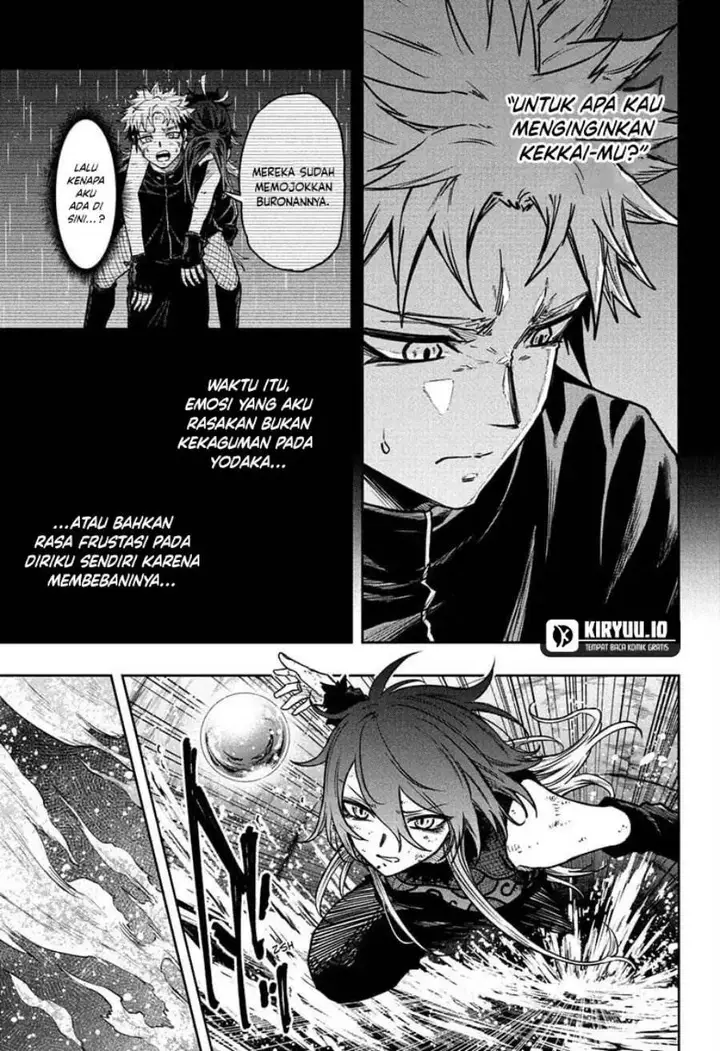 image-komik-shinobi-undercover-chapter-64-7/25