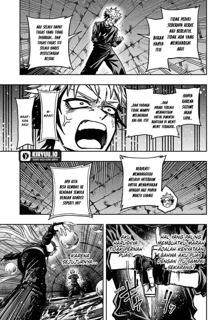 image-komik-shinobi-undercover-chapter-64-11/25