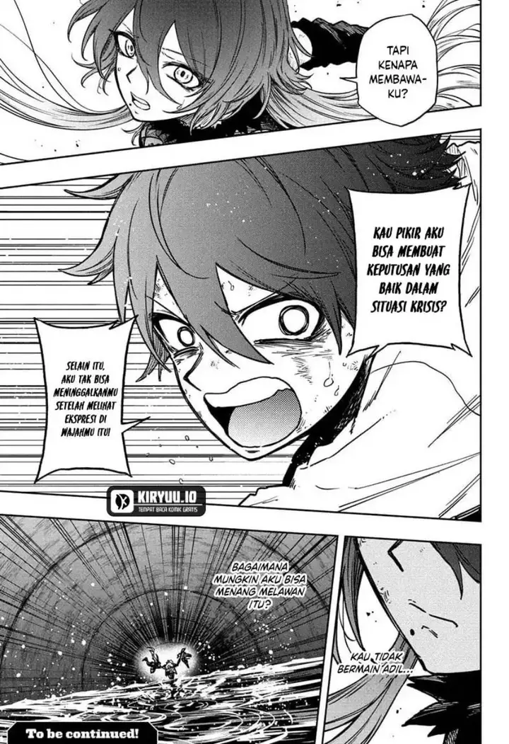 image-komik-shinobi-undercover-chapter-64-23/25