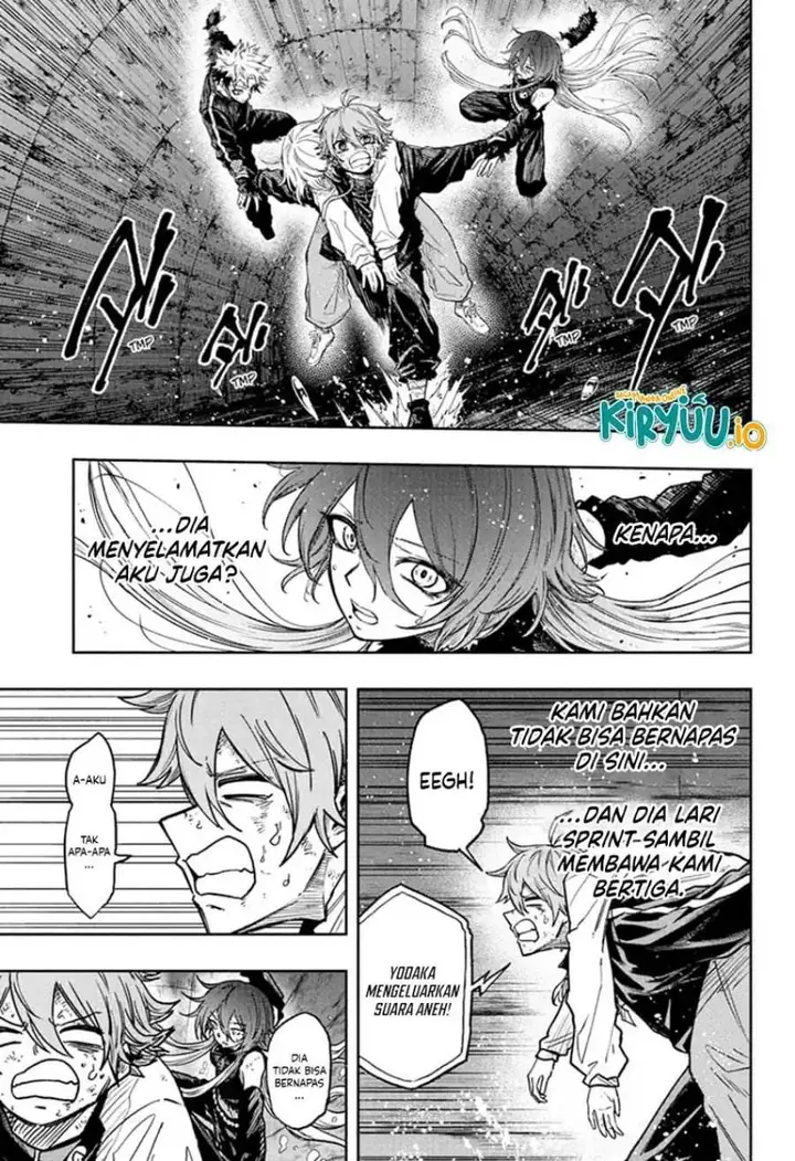 image-komik-shinobi-undercover-chapter-65-1/20