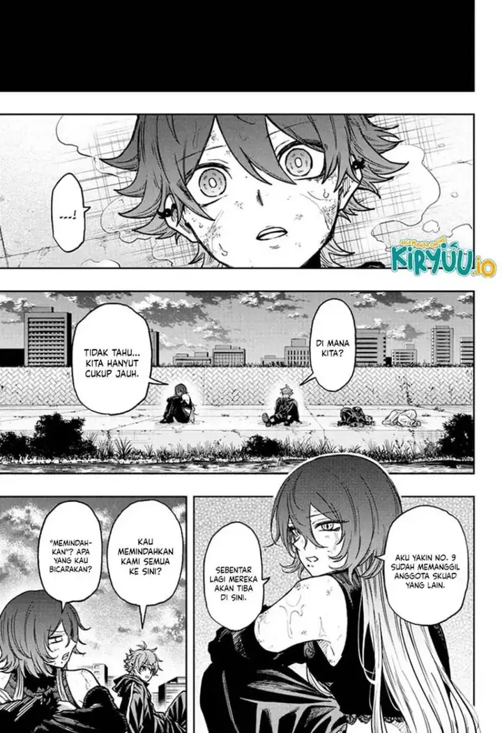 image-komik-shinobi-undercover-chapter-65-3/20