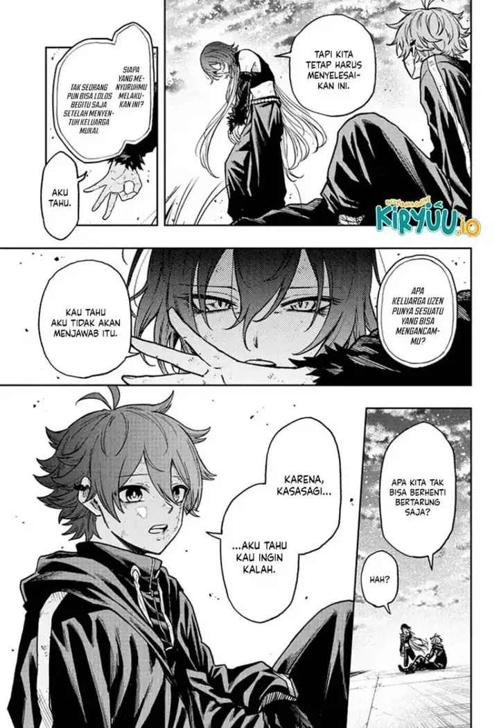 image-komik-shinobi-undercover-chapter-65-5/20
