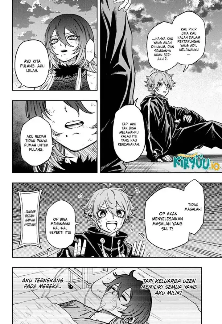 image-komik-shinobi-undercover-chapter-65-6/20