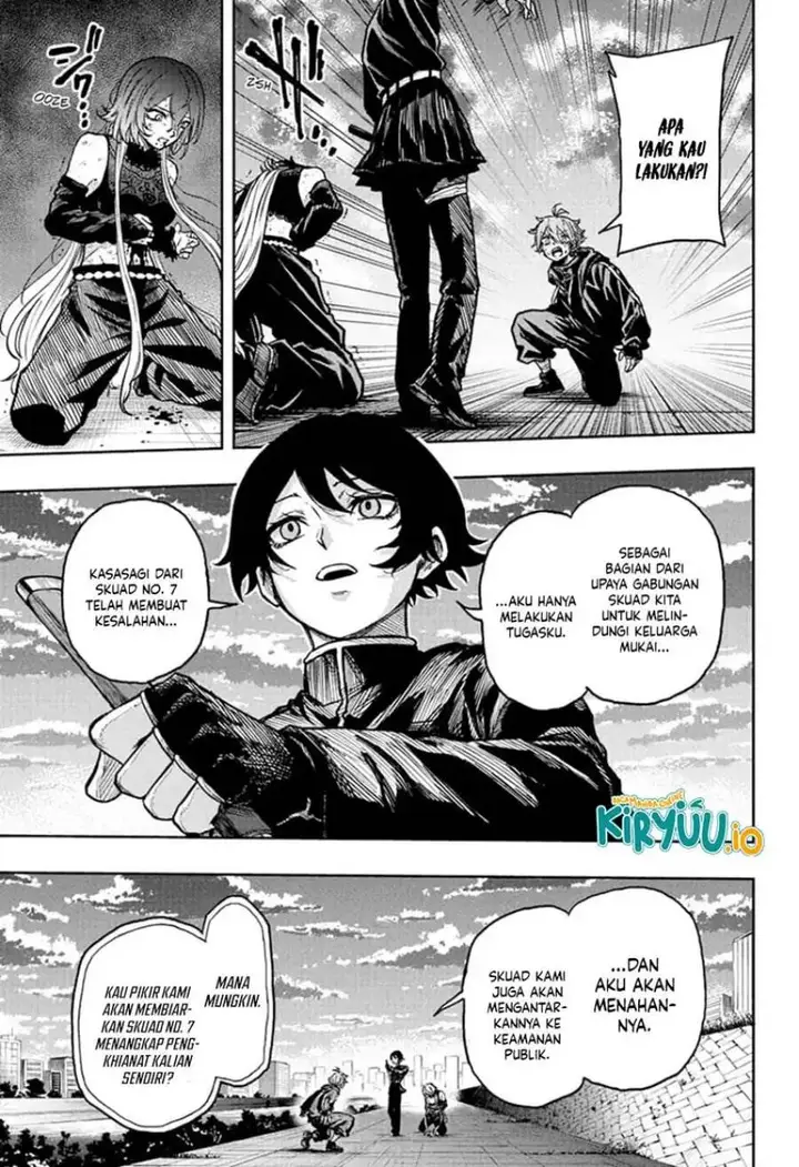 image-komik-shinobi-undercover-chapter-65-9/20