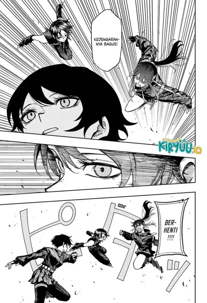 image-komik-shinobi-undercover-chapter-65-11/20