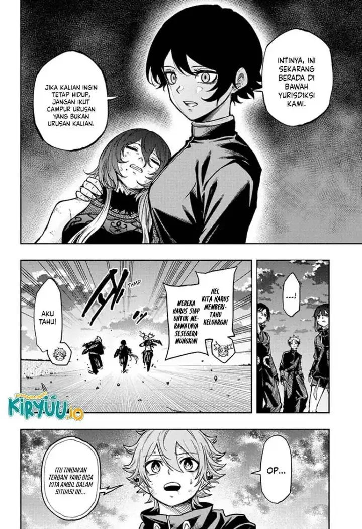 image-komik-shinobi-undercover-chapter-65-14/20