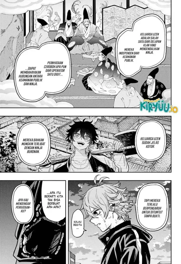 image-komik-shinobi-undercover-chapter-65-15/20