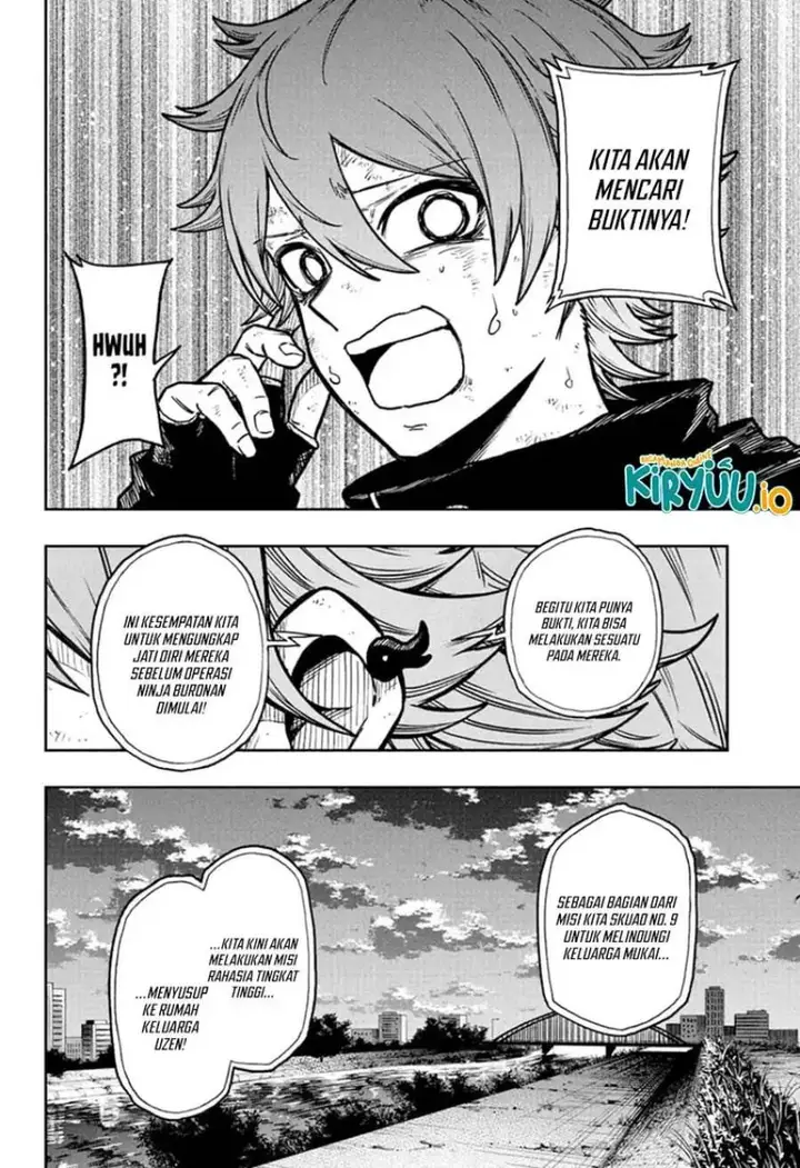 image-komik-shinobi-undercover-chapter-65-16/20