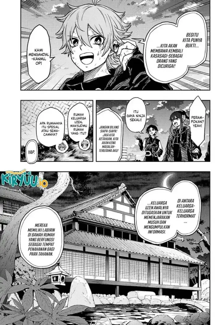 image-komik-shinobi-undercover-chapter-65-17/20