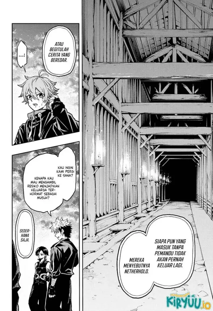 image-komik-shinobi-undercover-chapter-65-18/20