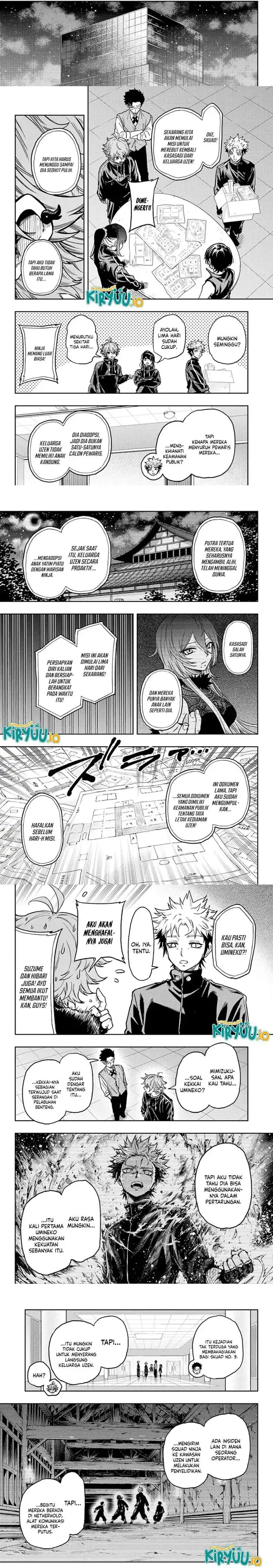 image-komik-shinobi-undercover-chapter-66-1/6