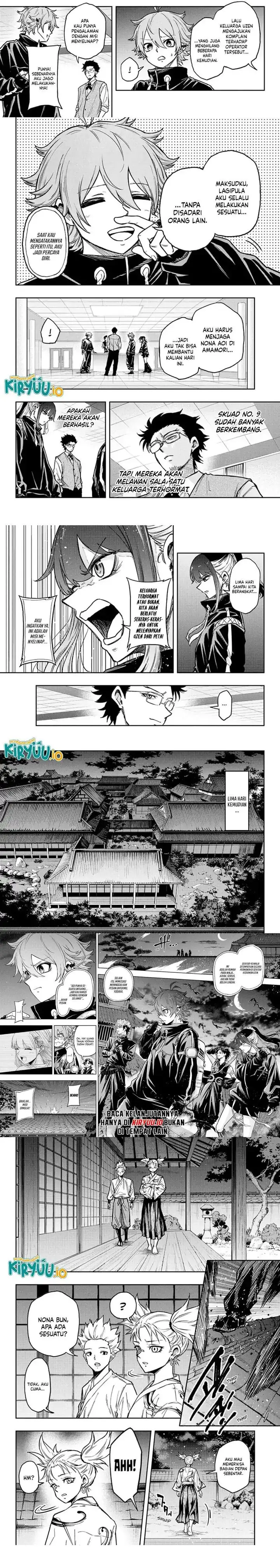 image-komik-shinobi-undercover-chapter-66-2/6