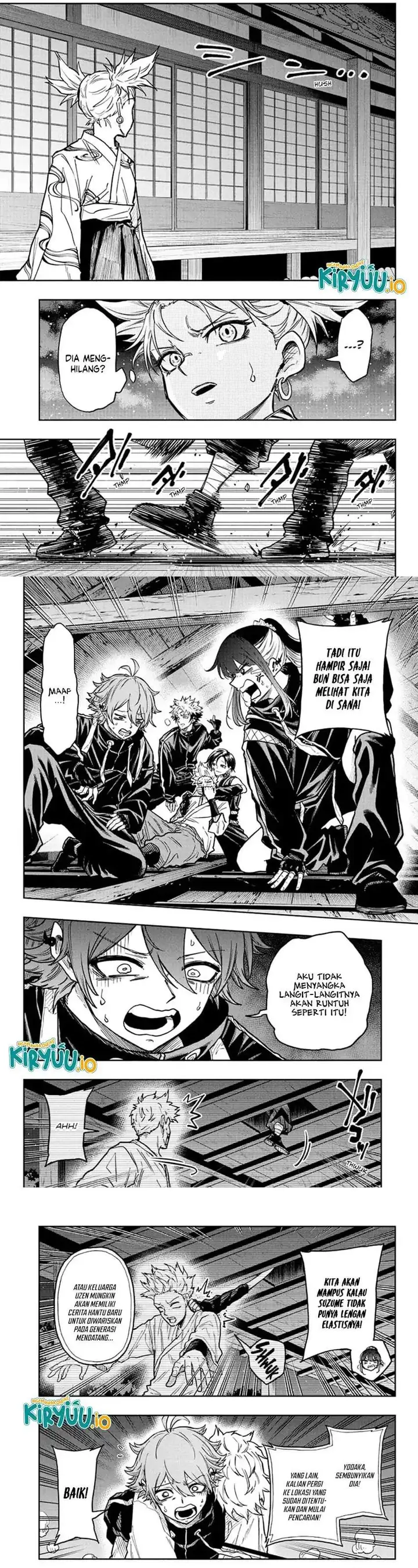 image-komik-shinobi-undercover-chapter-66-3/6