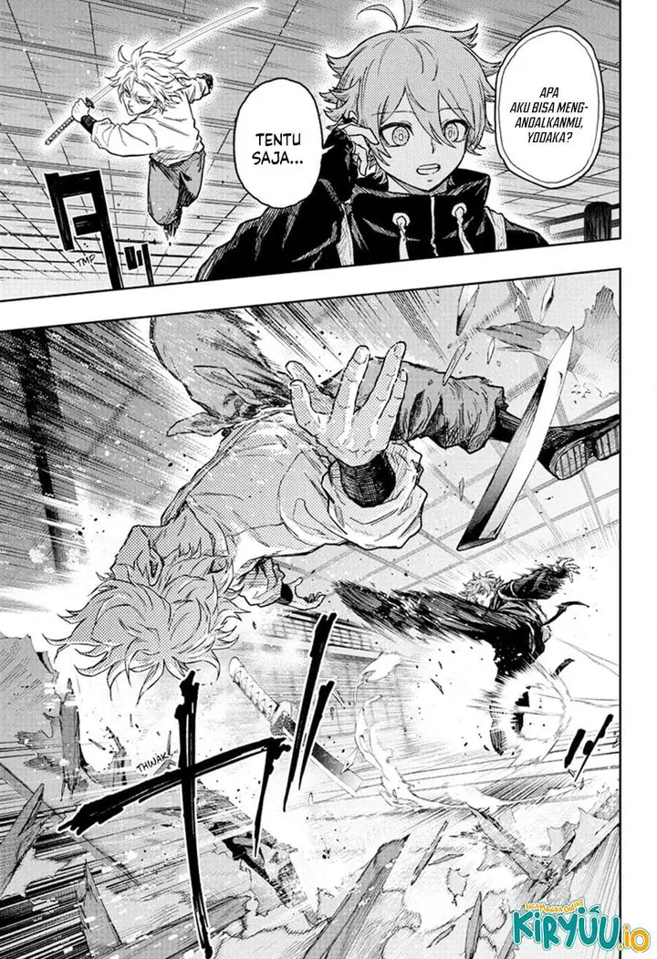image-komik-shinobi-undercover-chapter-67-2/19