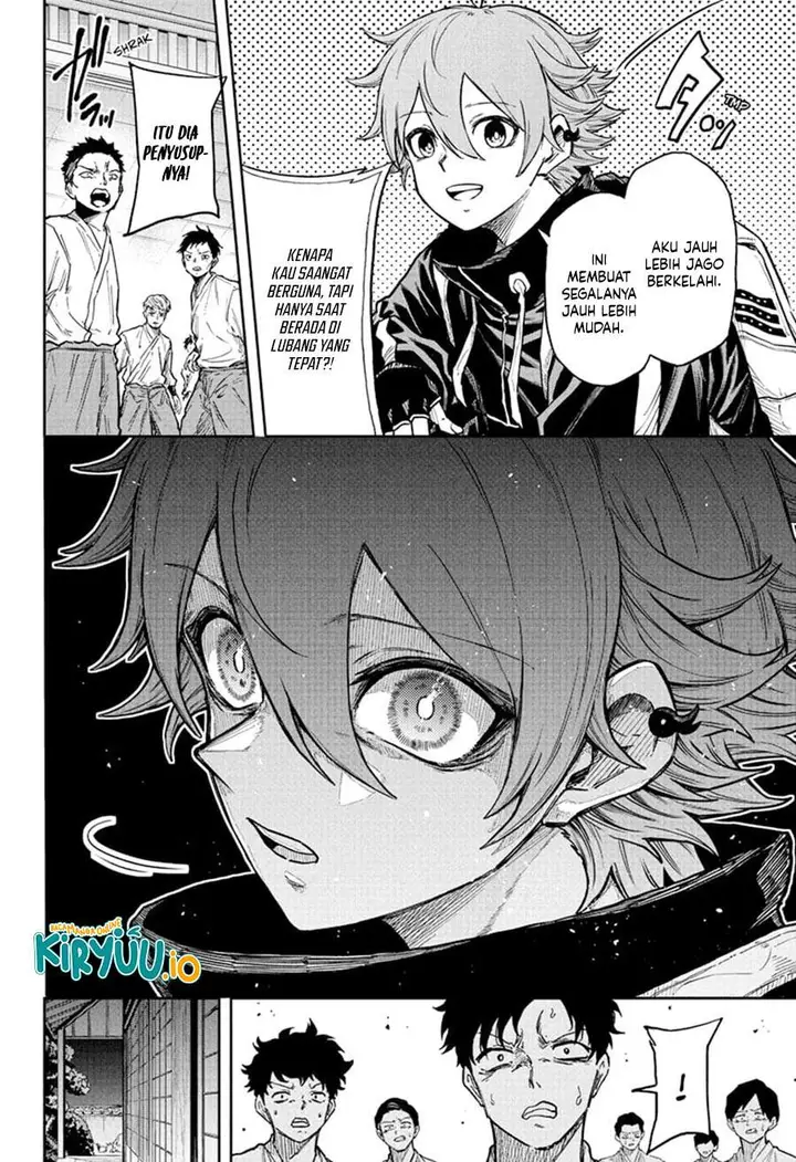 image-komik-shinobi-undercover-chapter-67-3/19