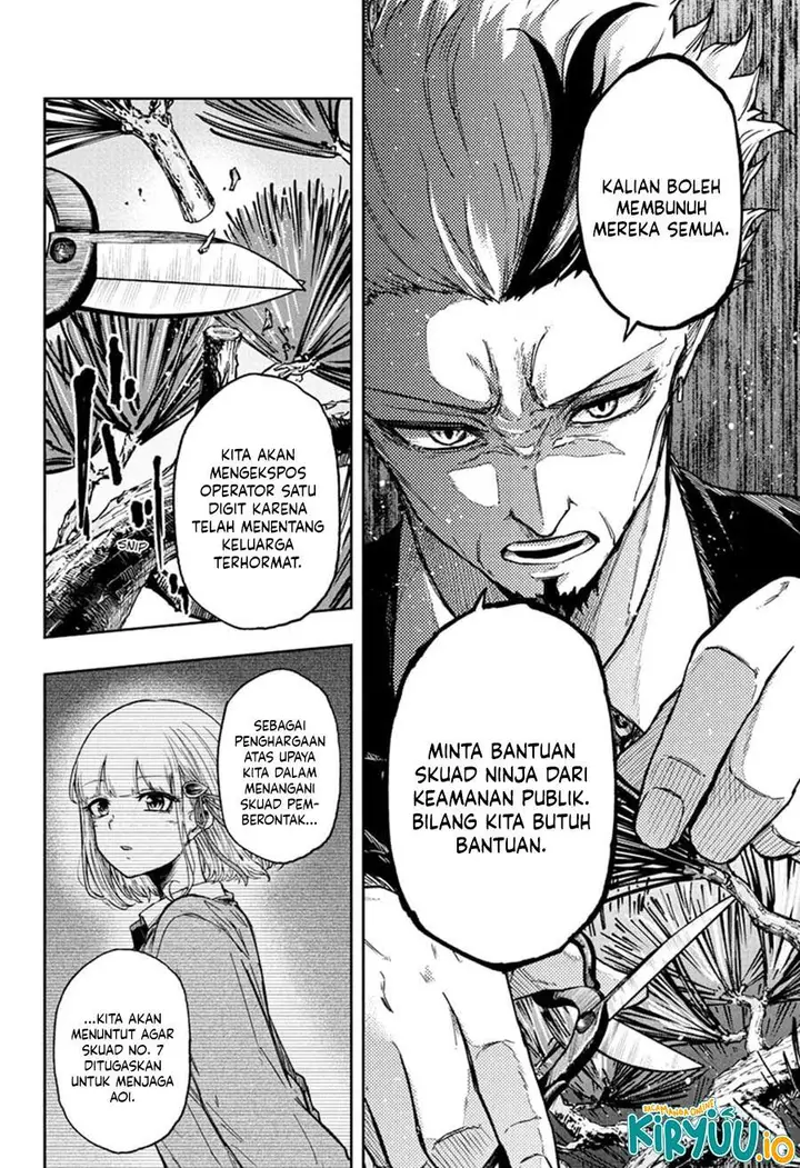 image-komik-shinobi-undercover-chapter-67-5/19