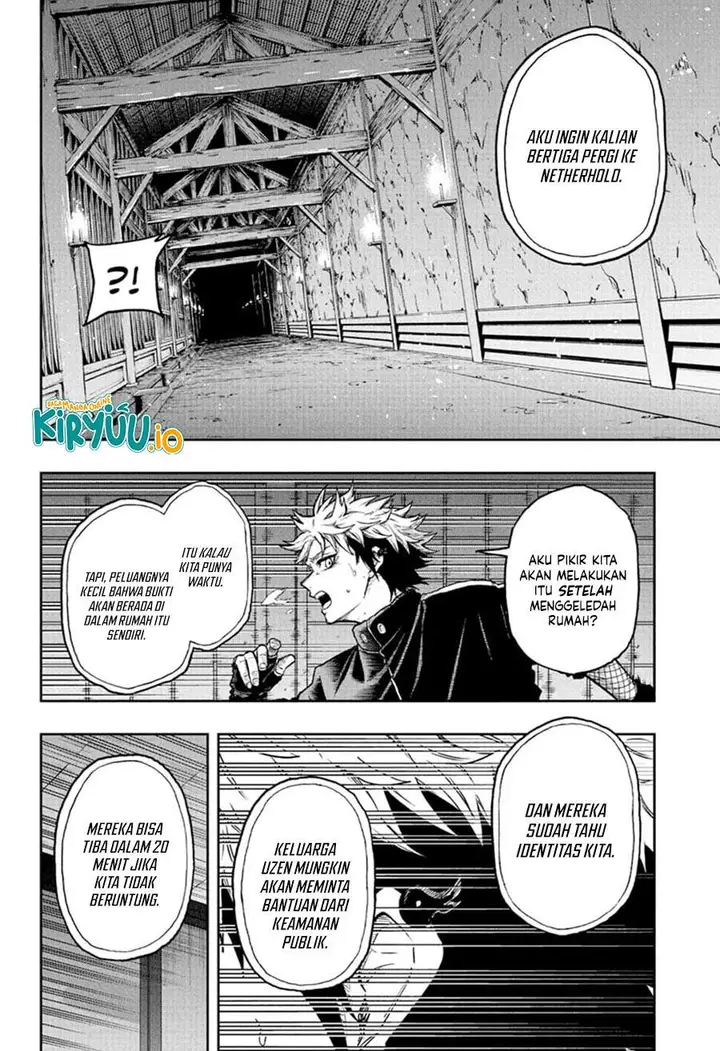 image-komik-shinobi-undercover-chapter-67-7/19