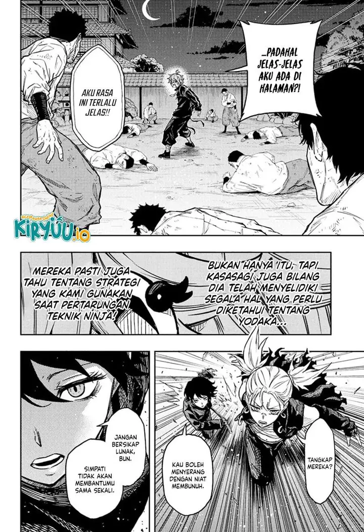 image-komik-shinobi-undercover-chapter-67-11/19