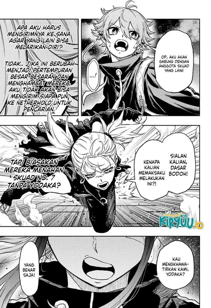 image-komik-shinobi-undercover-chapter-67-12/19