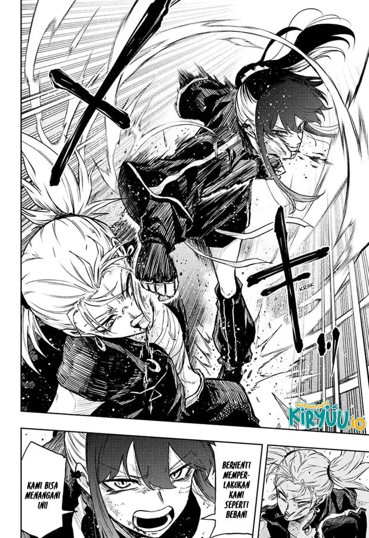 image-komik-shinobi-undercover-chapter-67-13/19