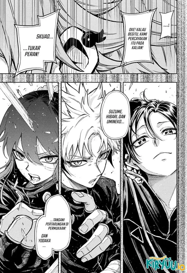 image-komik-shinobi-undercover-chapter-67-14/19