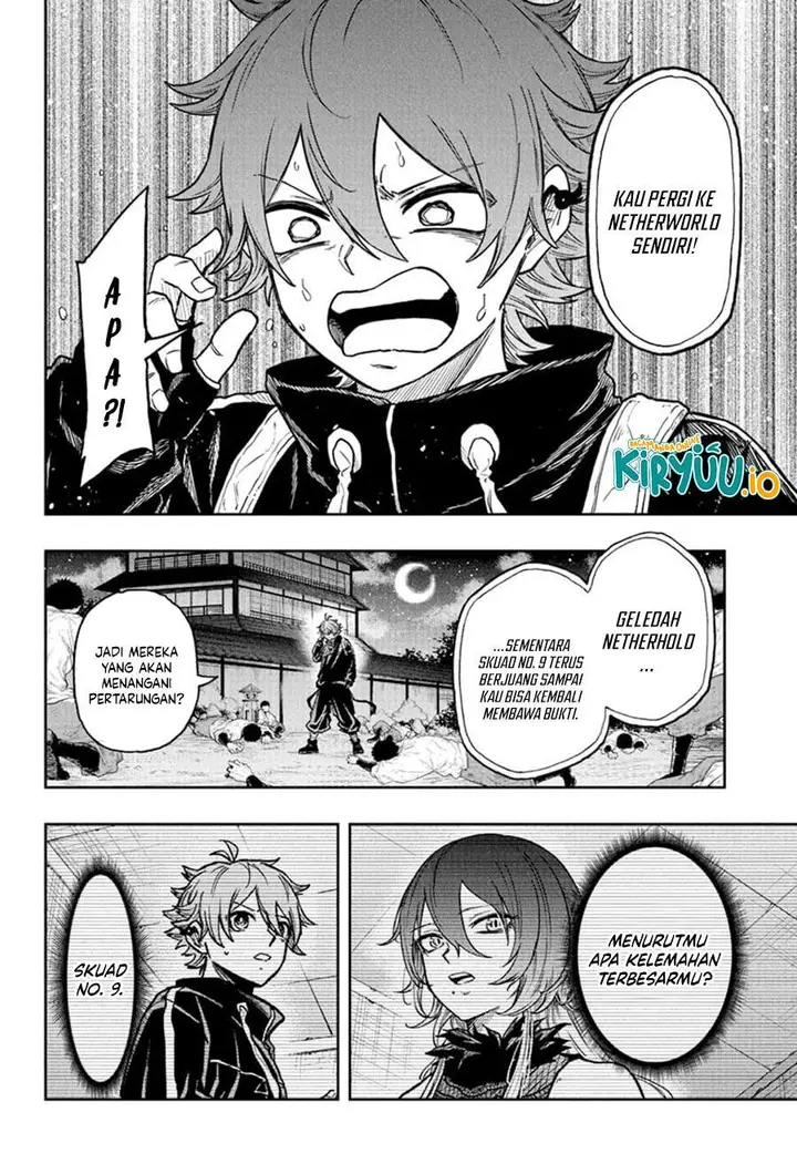 image-komik-shinobi-undercover-chapter-67-15/19