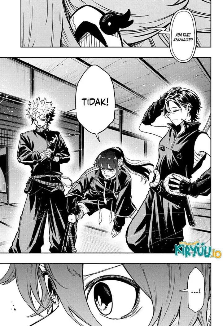 image-komik-shinobi-undercover-chapter-67-16/19