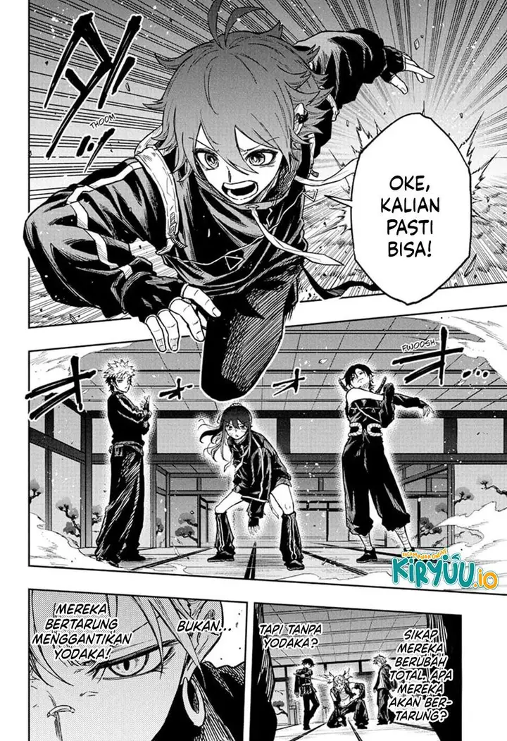 image-komik-shinobi-undercover-chapter-67-17/19