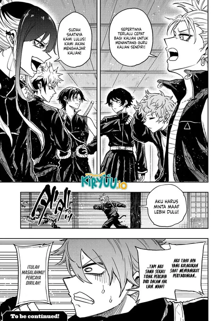 image-komik-shinobi-undercover-chapter-67-18/19