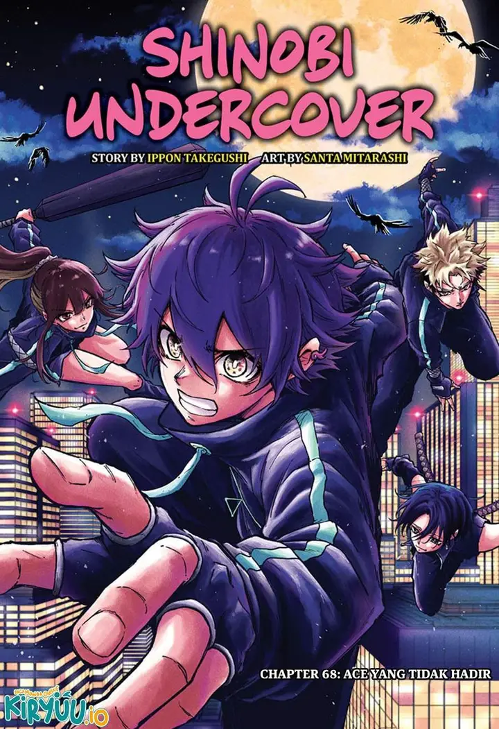 image-komik-shinobi-undercover-chapter-68-0/21