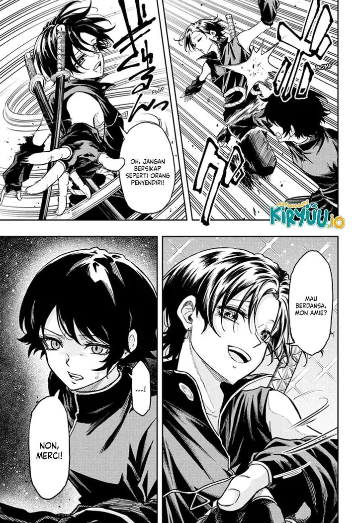 image-komik-shinobi-undercover-chapter-68-6/21