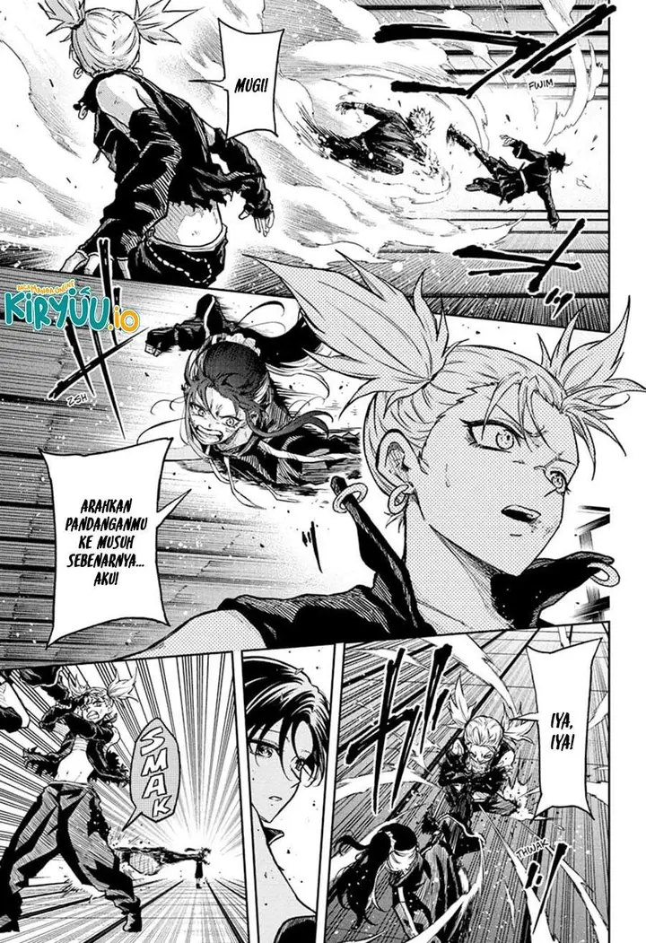 image-komik-shinobi-undercover-chapter-68-8/21