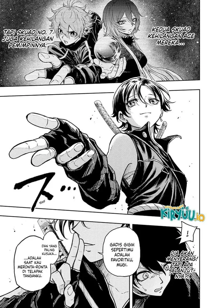 image-komik-shinobi-undercover-chapter-68-10/21