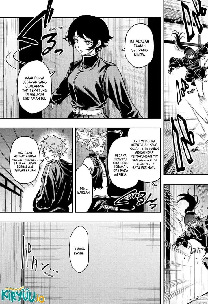 image-komik-shinobi-undercover-chapter-68-14/21