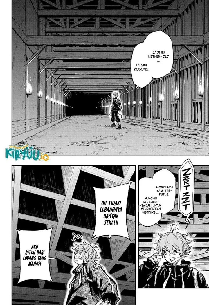 image-komik-shinobi-undercover-chapter-68-15/21