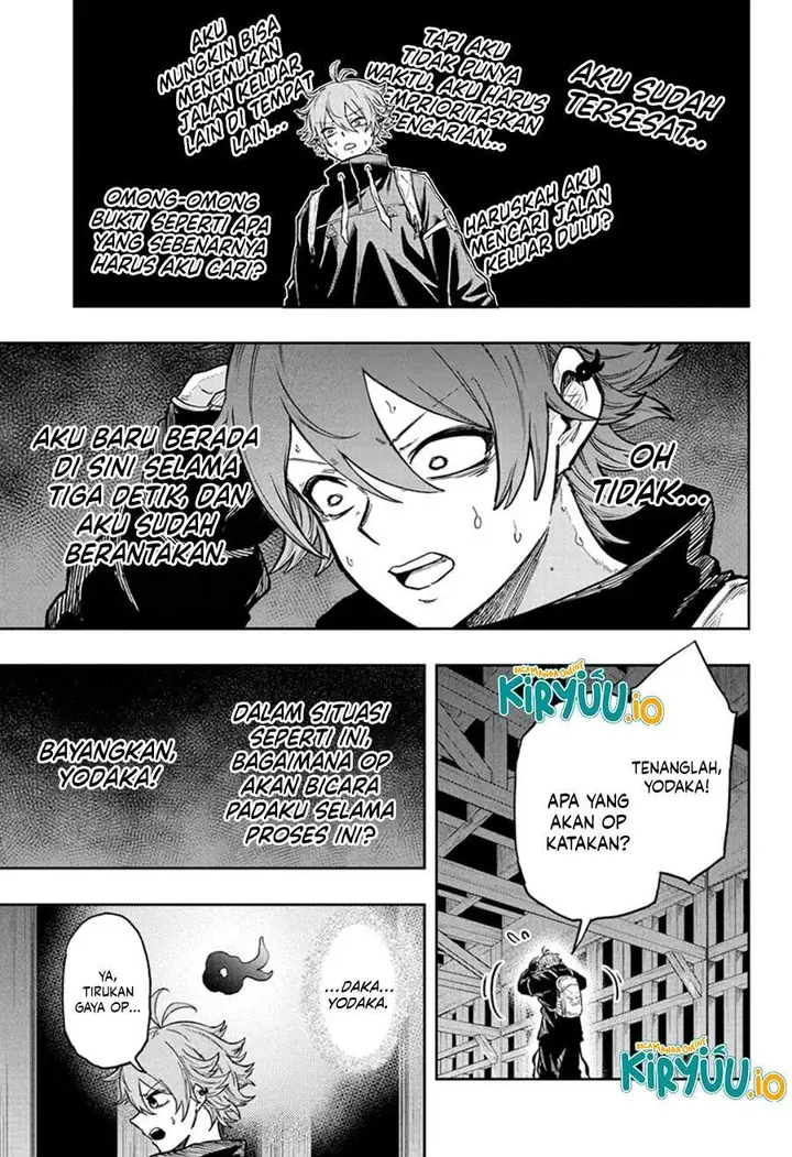 image-komik-shinobi-undercover-chapter-68-16/21
