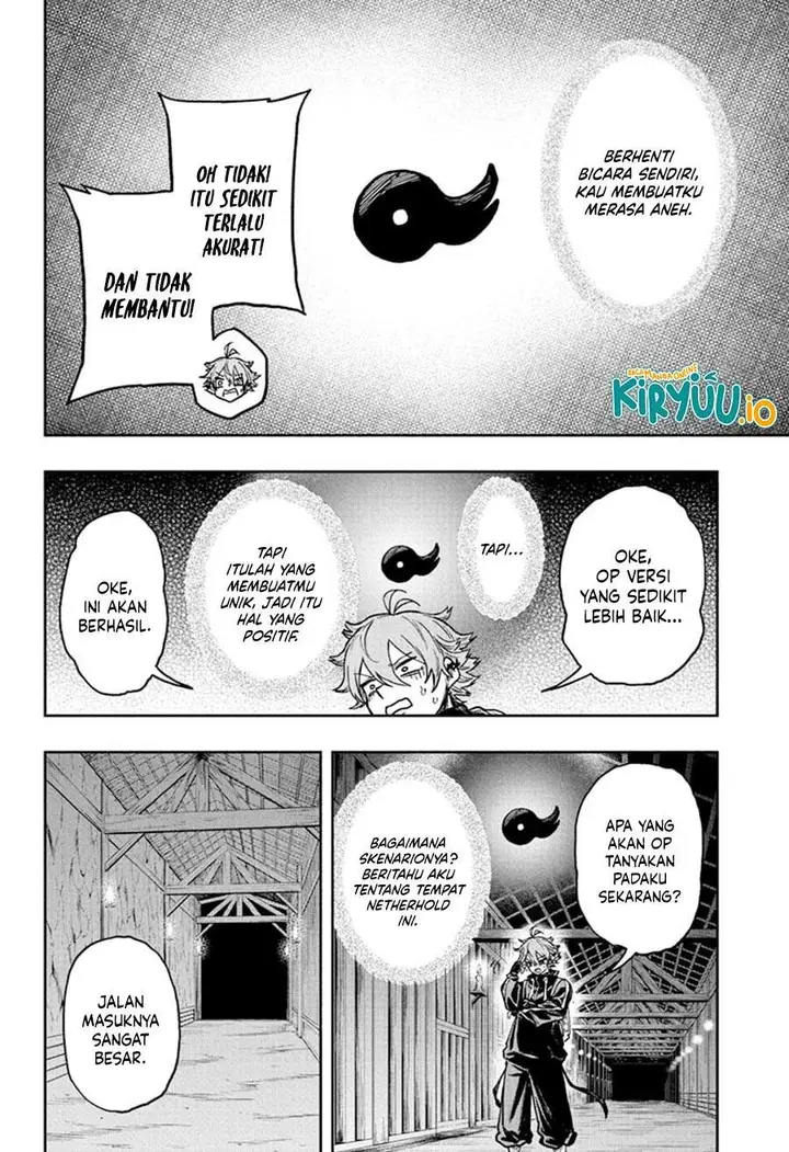 image-komik-shinobi-undercover-chapter-68-17/21