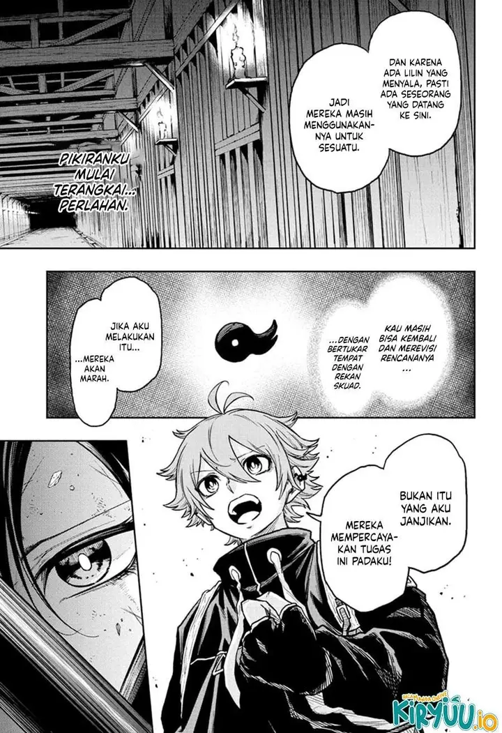 image-komik-shinobi-undercover-chapter-68-18/21