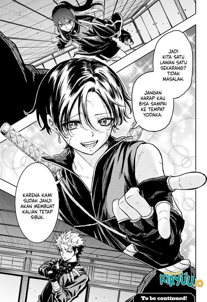 image-komik-shinobi-undercover-chapter-68-20/21