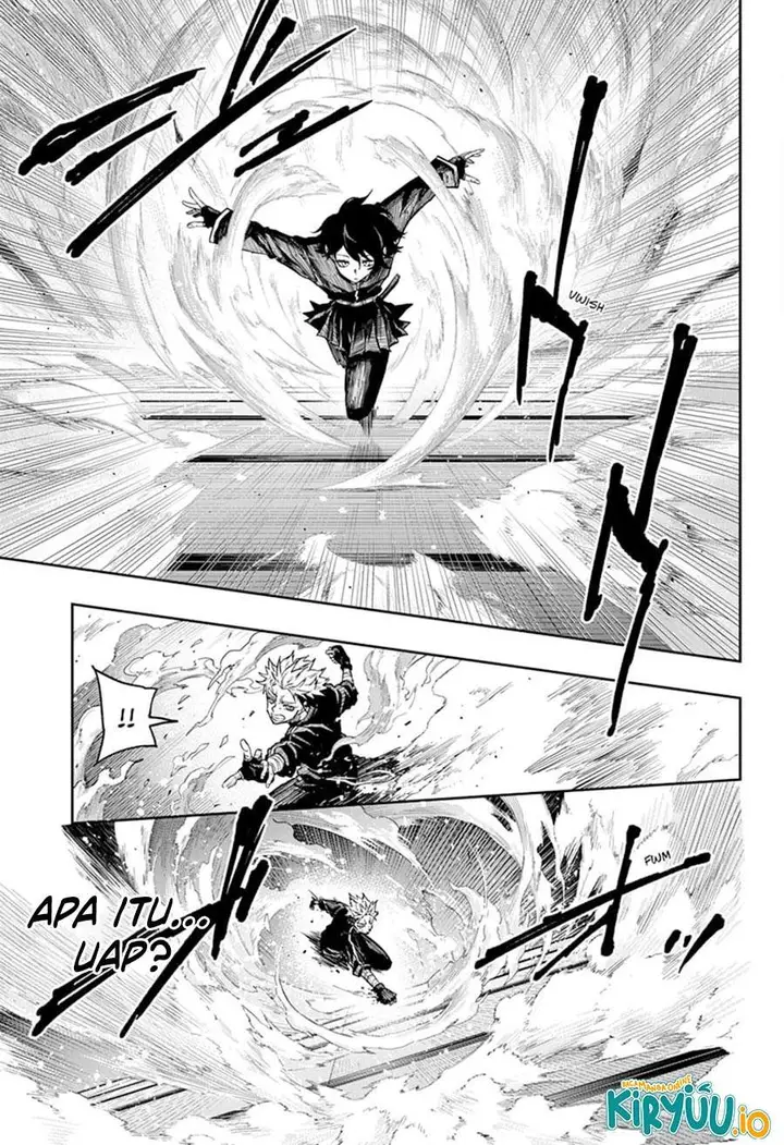 image-komik-shinobi-undercover-chapter-69-2/19