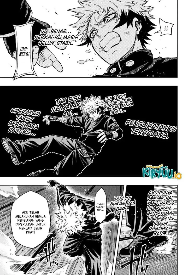 image-komik-shinobi-undercover-chapter-69-8/19
