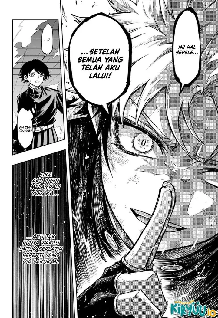 image-komik-shinobi-undercover-chapter-69-9/19