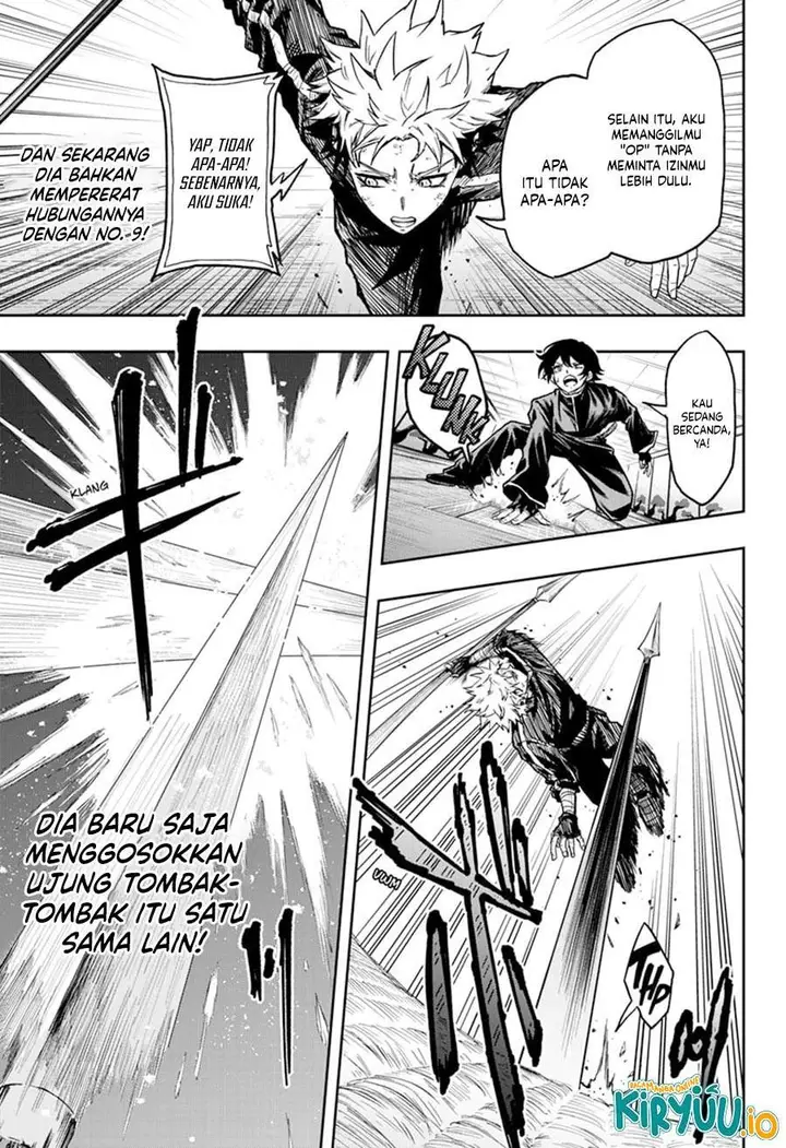 image-komik-shinobi-undercover-chapter-69-14/19