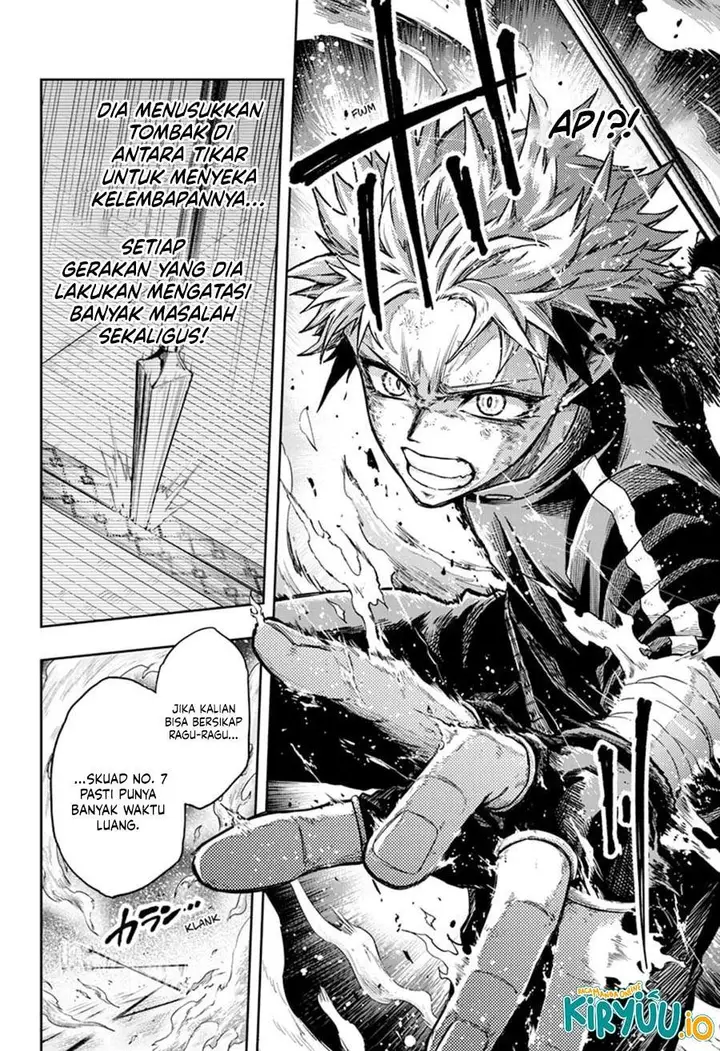image-komik-shinobi-undercover-chapter-69-15/19