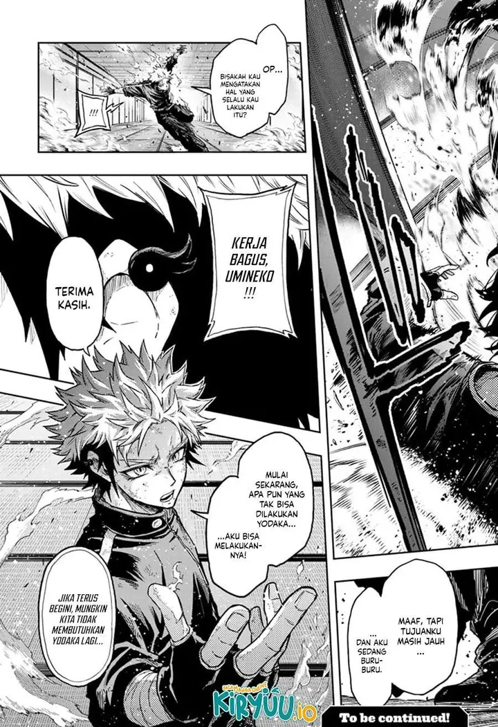 image-komik-shinobi-undercover-chapter-69-18/19