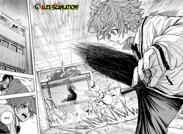 image-komik-shinobi-undercover-chapter-7-15/20