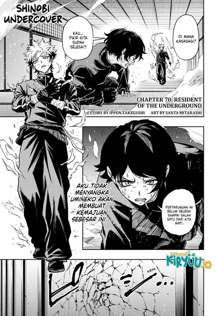 image-komik-shinobi-undercover-chapter-70-0/19