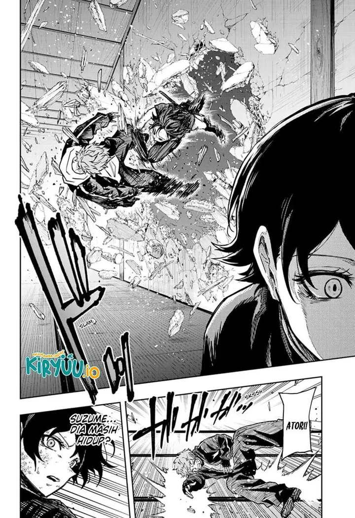 image-komik-shinobi-undercover-chapter-70-1/19